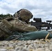 2/2CR machine gun qualification