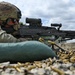 2/2CR machine gun qualification