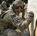 2/2CR machine gun qualification