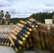 2/2CR machine gun qualification
