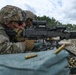2/2CR machine gun qualification
