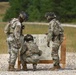 2/2CR machine gun qualification