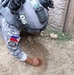 Philippine EOD technicians participate in counter-IED training at RIMPAC 2026
