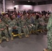 Navy Medicine logistics serves as the backbone to advancing fleet readiness