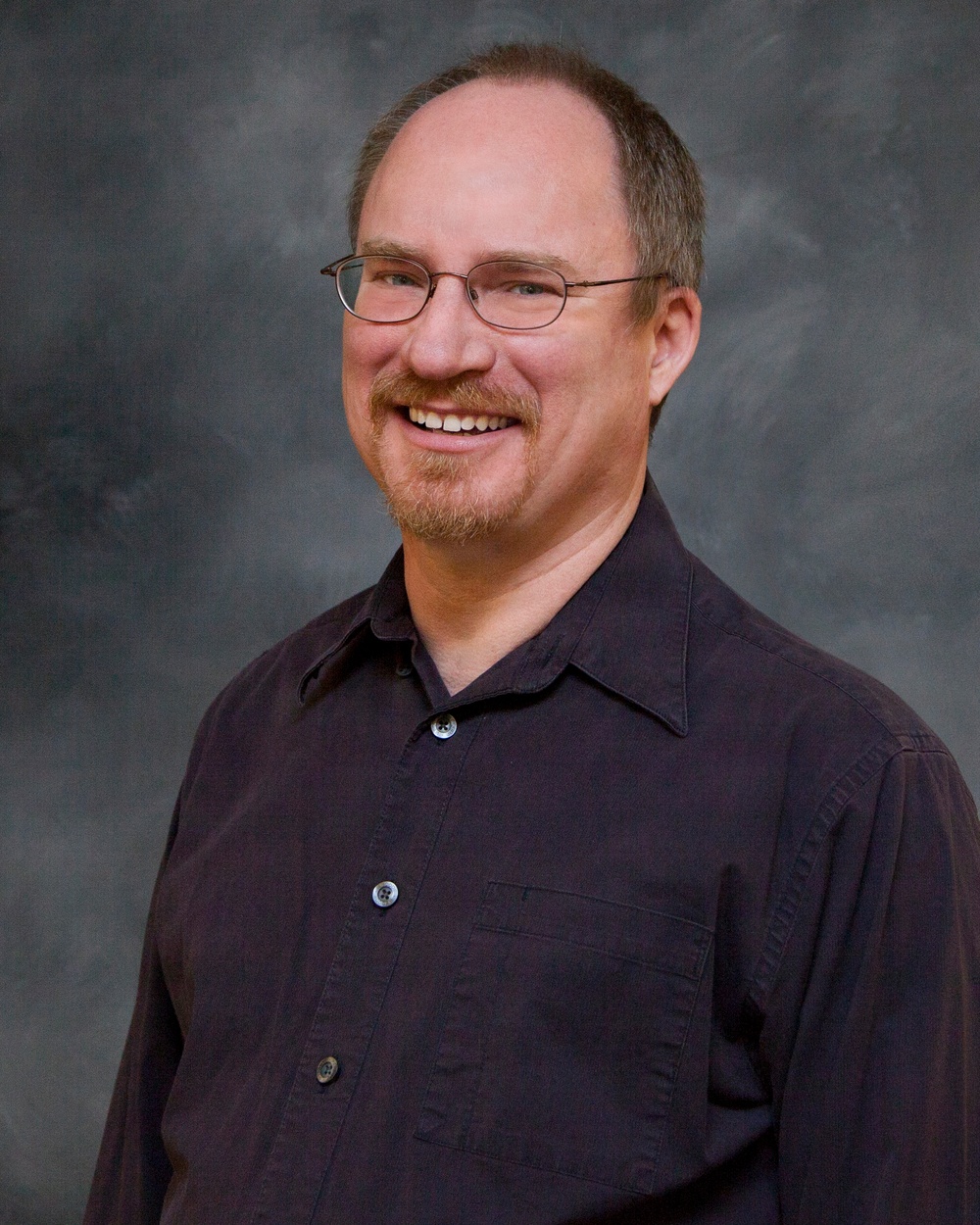 Corps of Engineers selects Hastings, Minnesota, resident for national award