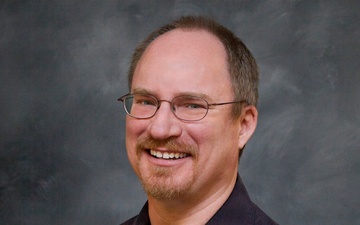 Corps of Engineers selects Hastings, Minnesota, resident for national award
