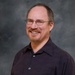 Corps of Engineers selects Hastings, Minnesota, resident for national award