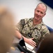 NAVSUP BSC | DOW Cyber Service Academy