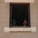 Royal Military Academy Sandhurst 39