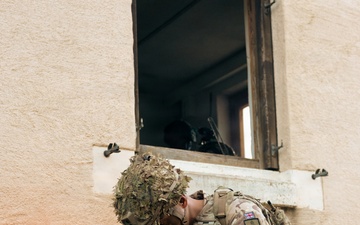 Royal Military Academy Sandhurst 39
