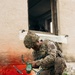Royal Military Academy Sandhurst 39