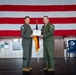 52nd Operations Group welcomes new commander