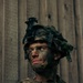 Royal Military Academy Sandhurst 39