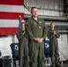 52nd Operations Group welcomes new commander