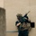 Royal Military Academy Sandhurst 39