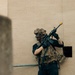 Royal Military Academy Sandhurst 39