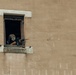 Royal Military Academy Sandhurst 39