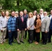 Team helps drive DHA acquisition mission by advancing warfighter medical readiness through simulation
