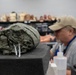 Team helps drive DHA acquisition mission by advancing warfighter medical readiness through simulation