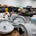 Team helps drive DHA acquisition mission by advancing warfighter medical readiness through simulation