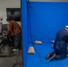 Team helps drive DHA acquisition mission by advancing warfighter medical readiness through simulation