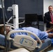 Team helps drive DHA acquisition mission by advancing warfighter medical readiness through simulation