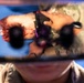 Team helps drive DHA acquisition mission by advancing warfighter medical readiness through simulation