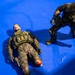 Team helps drive DHA acquisition mission by advancing warfighter medical readiness through simulation