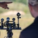 Army-Industry Collaboration Advances Counter-UAS Technology