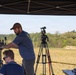 Army-Industry Collaboration Advances Counter-UAS Technology
