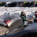 Rota Community Leads Distribution of 23,000 Meals After Super Typhoon Bavi, With Support From World Central Kitchen and FEMA