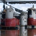 Joint Efforts Restore Power at Rota Main Plant of Northern Mariana Islands After Super Typhoon Bavi