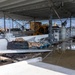 Joint Efforts Restore Power at Rota Main Plant of Northern Mariana Islands After Super Typhoon Bavi