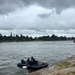 U.S. and Ukrainian Divers Conduct Sea Breeze 26 Operations in Latvia