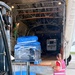 Generators Head from Saipan to Rota