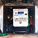Generators Head from Saipan to Rota