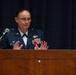 ACDC welcomes new commander