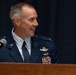 ACDC welcomes new commander