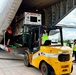 Generators Head from Saipan to Rota