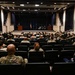 ACDC welcomes new commander