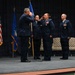 ACDC welcomes new commander