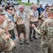 2026 National Scout Jamboree