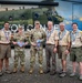 2026 National Scout Jamboree