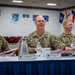 AFGSC hosts TASR evaluation