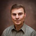 Corps of Engineers recognizes St. Paul, Minnesota, resident