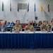 AFGSC hosts TASR evaluation