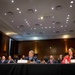 Senate Appropriations
