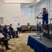 National Security Officials and Maritime Leaders Convene to Combat Irregular Warfare at the Maritime &amp;amp; Transportation