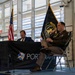 National Security Officials and Maritime Leaders Convene to Combat Irregular Warfare at the Maritime &amp;amp; Transportation