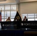 National Security Officials and Maritime Leaders Convene to Combat Irregular Warfare at the Maritime &amp;amp; Transportation